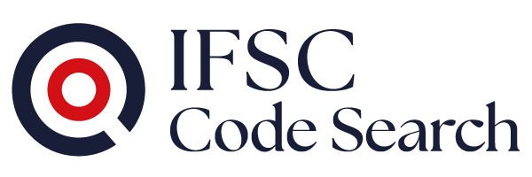 IFSC Bank Code Search